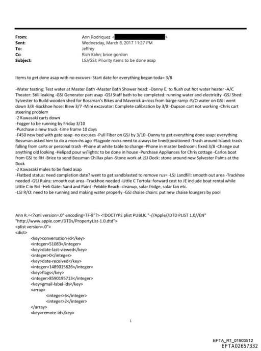 Preview of EFTA02657332