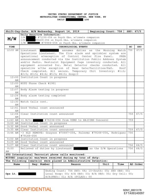 Preview of EFTA00140097