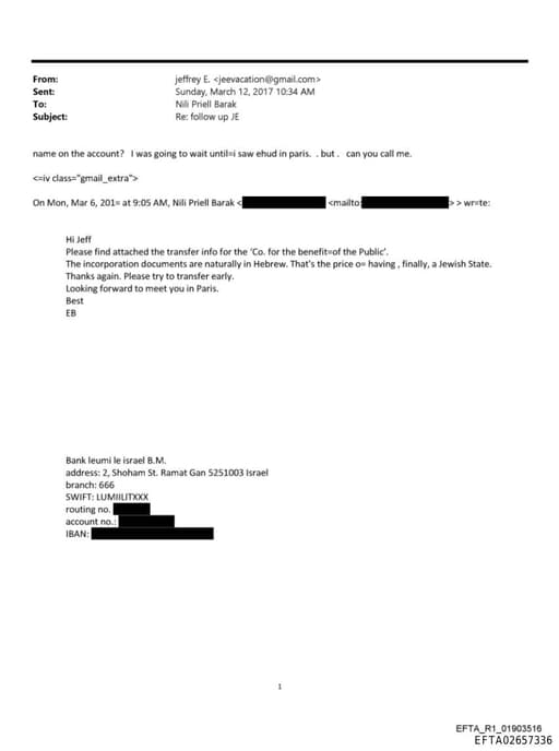 Preview of EFTA02657336