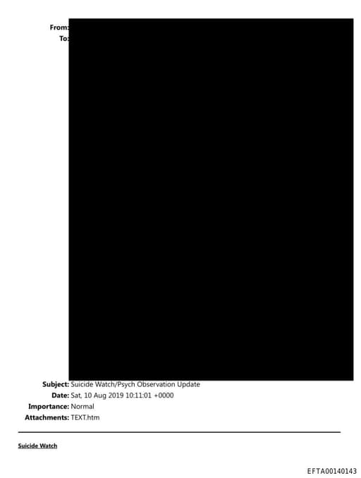 Preview of EFTA00140143