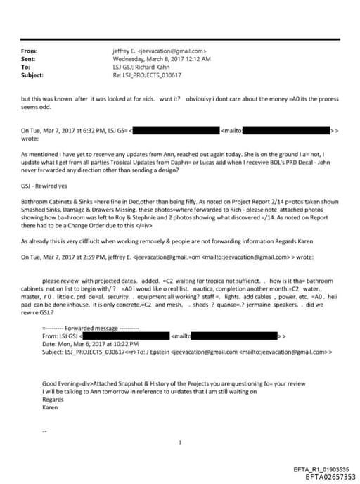 Preview of EFTA02657353