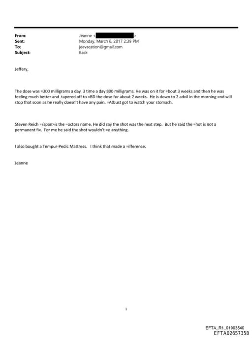 Preview of EFTA02657358