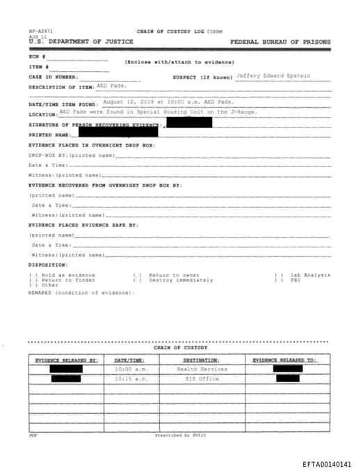 Preview of EFTA00140141