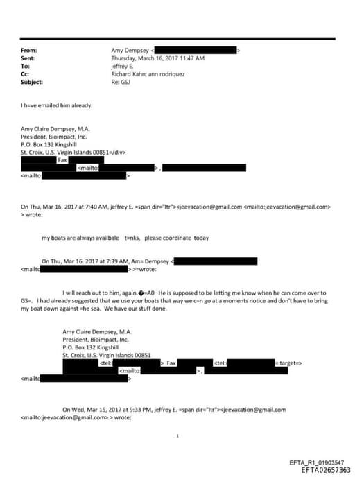 Preview of EFTA02657363