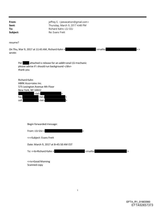 Preview of EFTA02657373