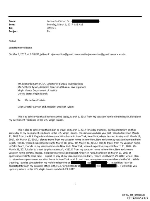 Preview of EFTA02657377