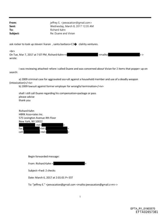 Preview of EFTA02657381