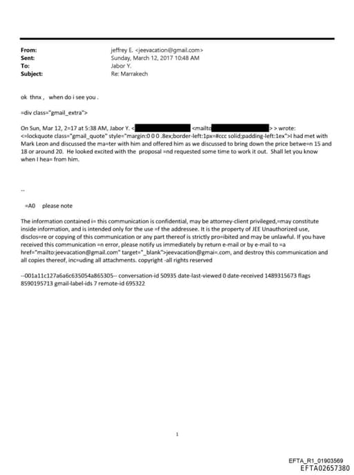 Preview of EFTA02657380