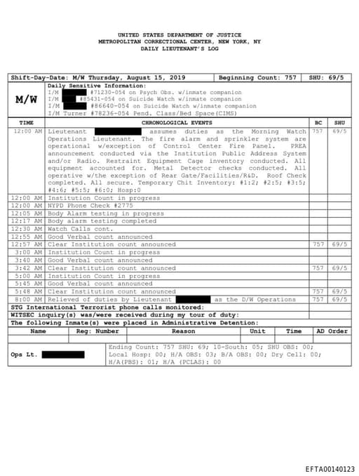 Preview of EFTA00140123