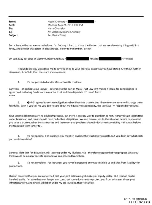 Preview of EFTA02657394