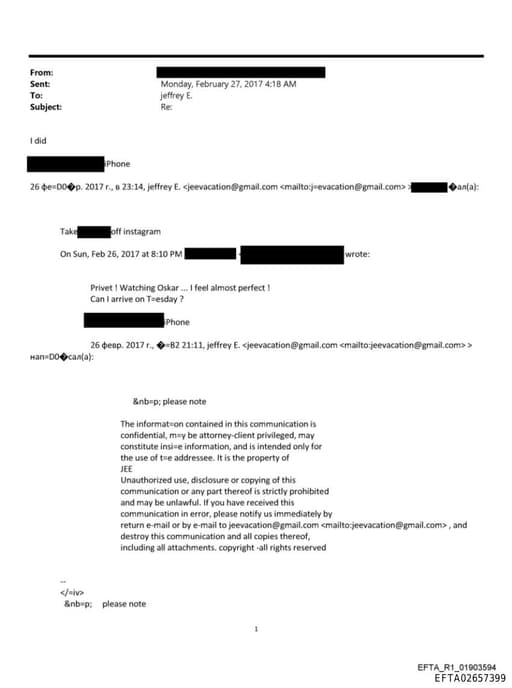 Preview of EFTA02657399