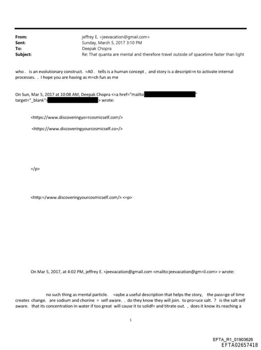 Preview of EFTA02657418