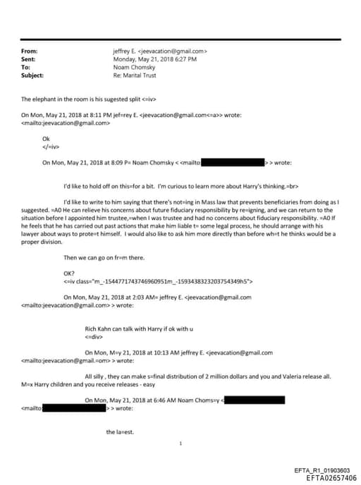 Preview of EFTA02657406