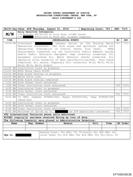 Preview of EFTA00140138