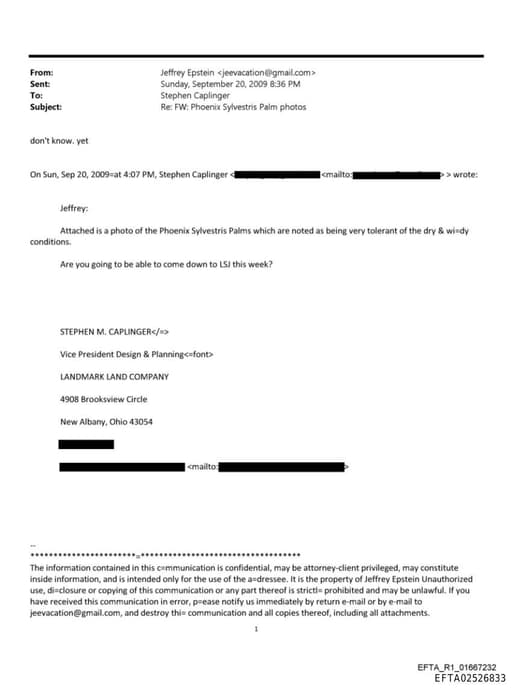 Preview of EFTA02526833