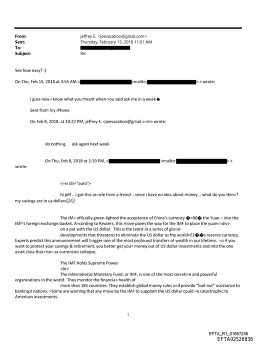 Preview of EFTA02526836