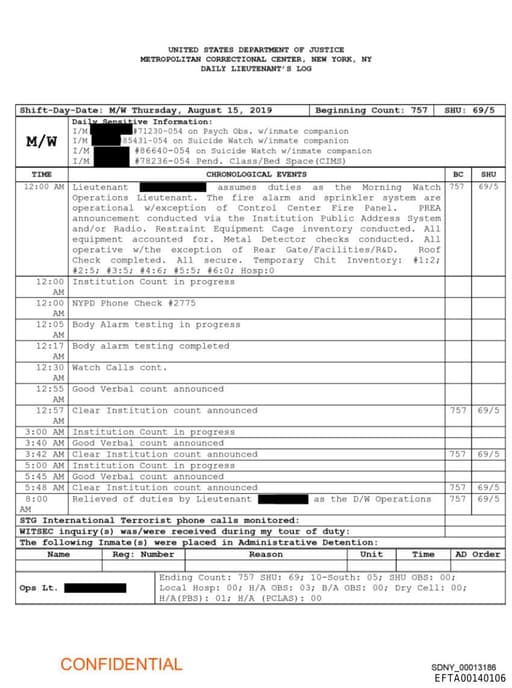 Preview of EFTA00140106