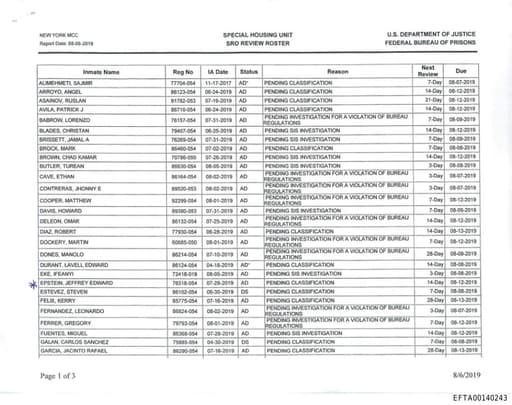 Preview of EFTA00140243