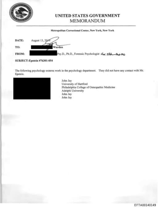 Preview of EFTA00140149