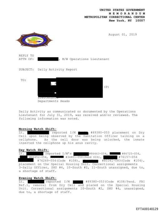 Preview of EFTA00140129