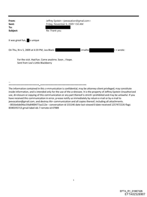 Preview of EFTA02526907