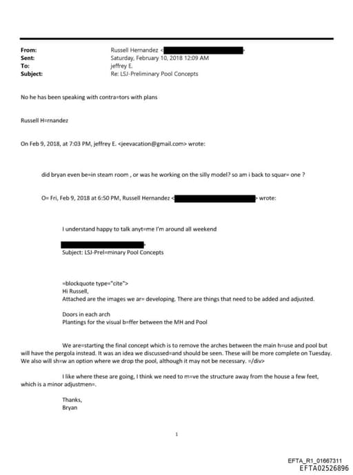 Preview of EFTA02526896