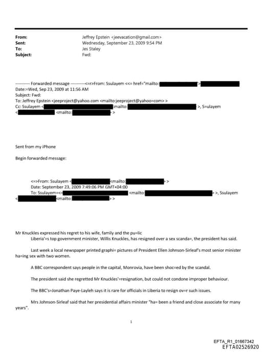 Preview of EFTA02526920