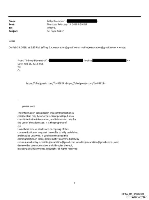 Preview of EFTA02526945