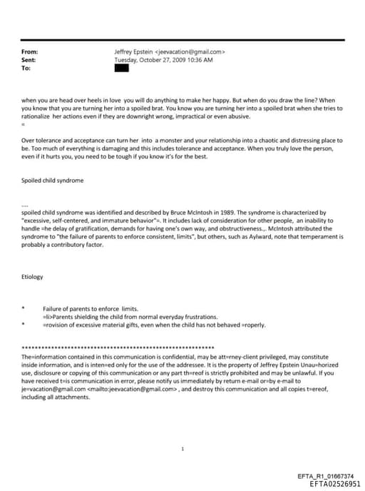 Preview of EFTA02526951