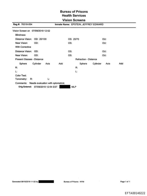 Preview of EFTA00140222