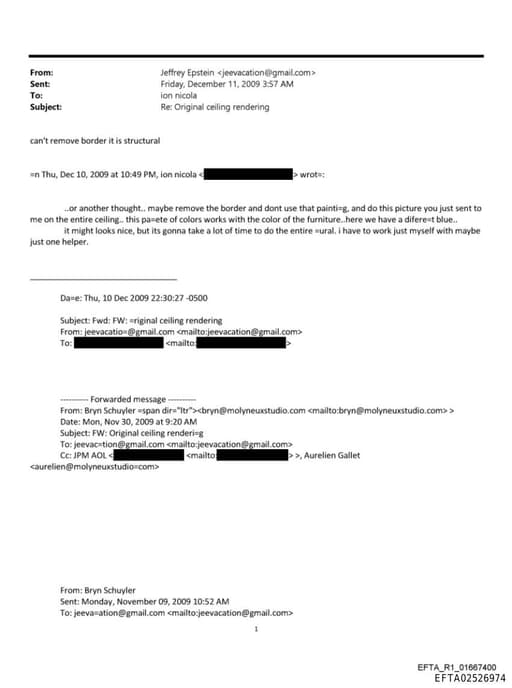 Preview of EFTA02526974