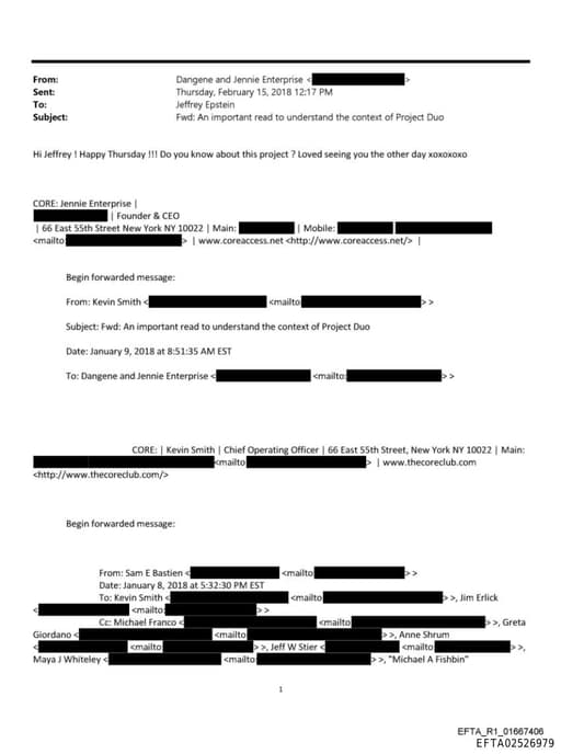 Preview of EFTA02526979