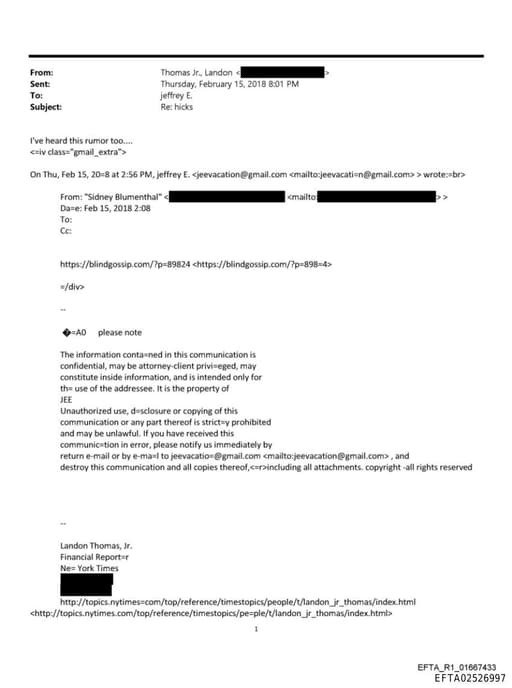 Preview of EFTA02526997