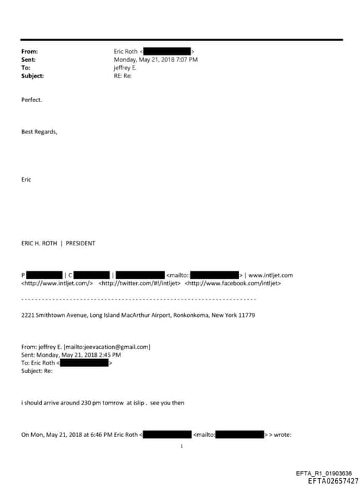 Preview of EFTA02657427