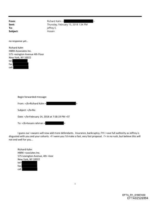 Preview of EFTA02526994