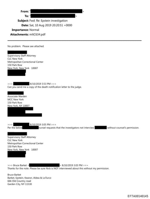 Preview of EFTA00140145