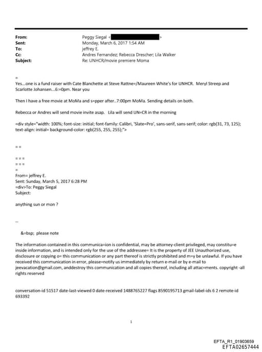 Preview of EFTA02657444