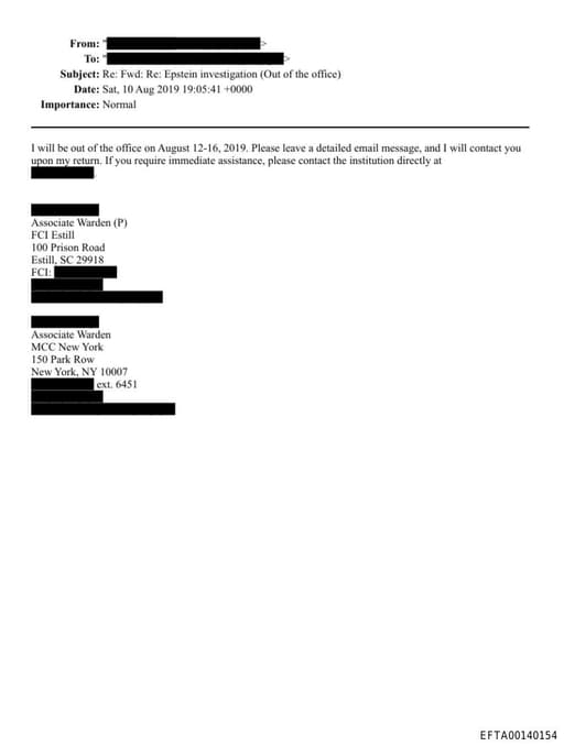 Preview of EFTA00140154