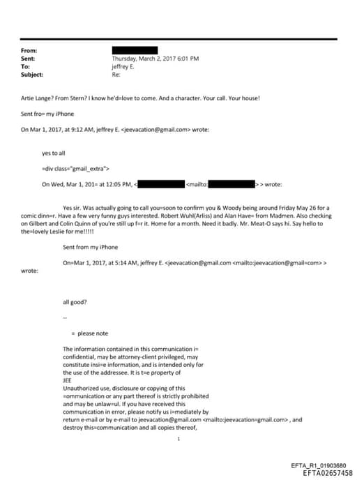 Preview of EFTA02657458