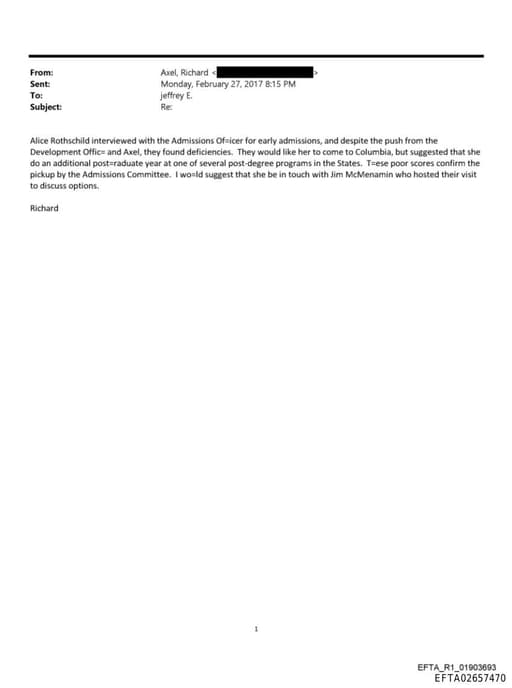 Preview of EFTA02657470