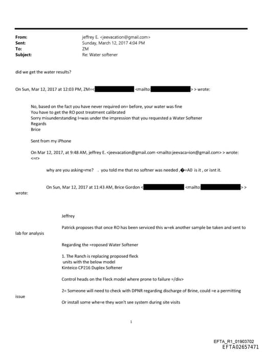 Preview of EFTA02657471