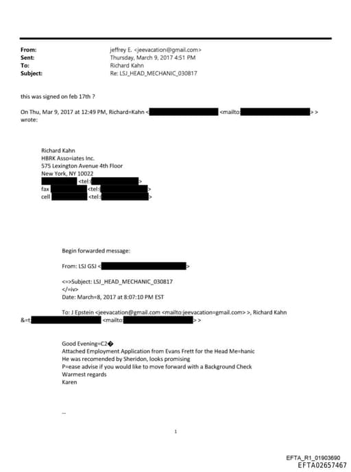 Preview of EFTA02657467