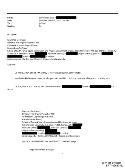 Preview of EFTA02657462