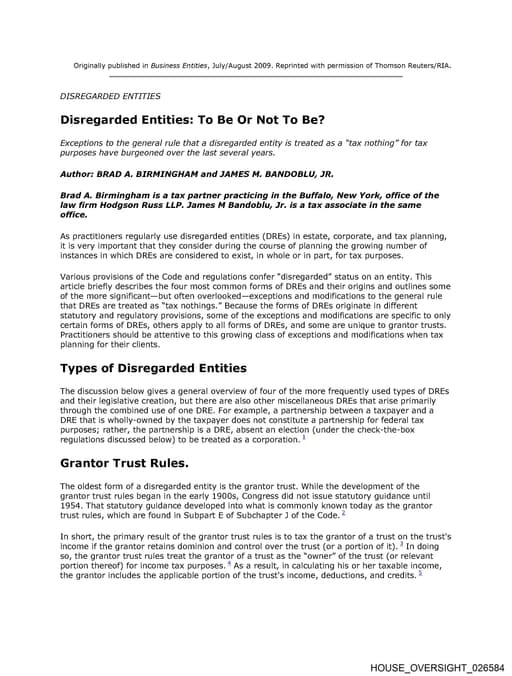 Preview of HOUSE_OVERSIGHT_026584