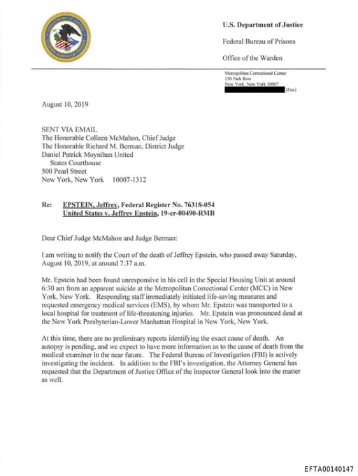 Preview of EFTA00140147