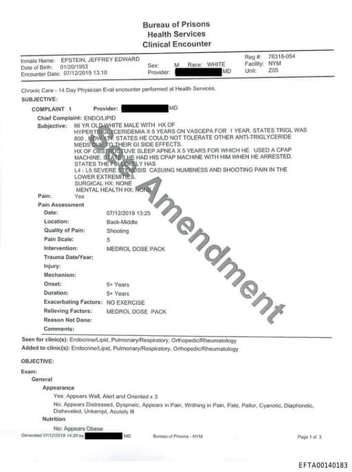 Preview of EFTA00140183