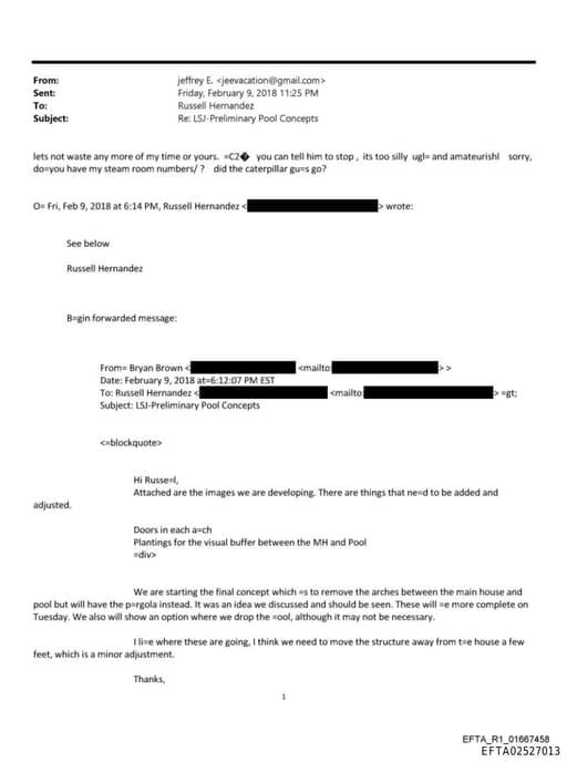 Preview of EFTA02527013