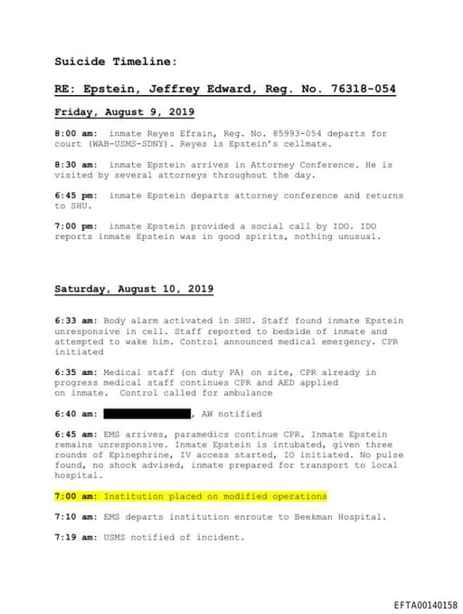 Preview of EFTA00140158