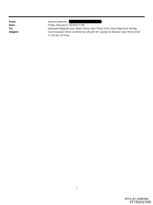 Preview of EFTA02527005