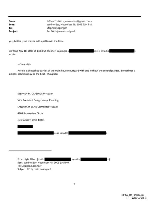 Preview of EFTA02527039